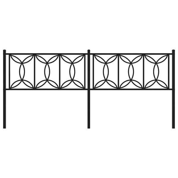 Productafbeelding 4 van 6