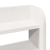 Miniatuurafbeelding van het product 10 van 12