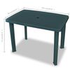 Miniatuurafbeelding van het product 10 van 11