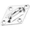 Miniatuurafbeelding van het product 5 van 6