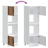 Miniatuurafbeelding van het product 21 van 25
