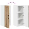Miniatuurafbeelding van het product 12 van 15