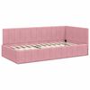 Miniatuurafbeelding van het product 4 van 11