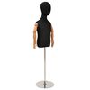 Miniatuurafbeelding van het product 4 van 10