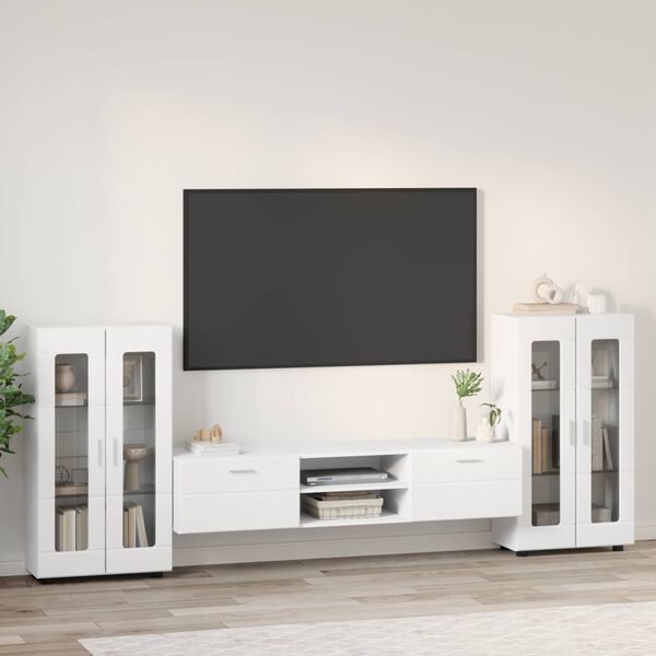 Productafbeelding 4 van 17