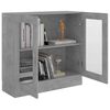 Miniatuurafbeelding van het product 7 van 10