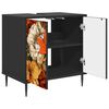 Miniatuurafbeelding van het product 4 van 12