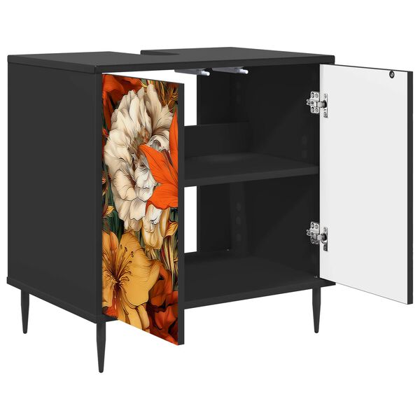 Productafbeelding 4 van 12