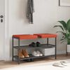 Miniatuurafbeelding van het product 2 van 11