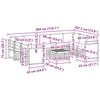 Miniatuurafbeelding van het product 8 van 9