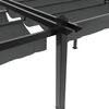 Miniatuurafbeelding van het product 8 van 11