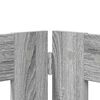 Miniatuurafbeelding van het product 4 van 9