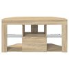 Miniatuurafbeelding van het product 8 van 15