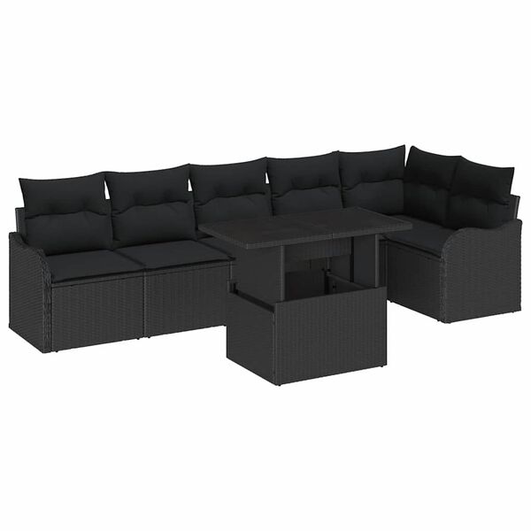 Productafbeelding 1 van 16