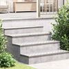Miniatuurafbeelding van het product 2 van 8