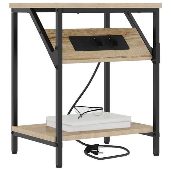 Productafbeelding 3 van 16