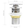 Miniatuurafbeelding van het product 11 van 12
