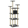 Miniatuurafbeelding van het product 5 van 8