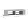 Miniatuurafbeelding van het product 14 van 14