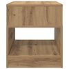 Miniatuurafbeelding van het product 6 van 12