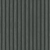 Noordwand Behang Botanica Wooden Slats zwart en grijs