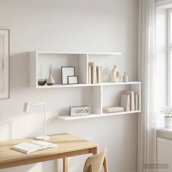 Productafbeelding 2 van 9