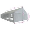 Miniatuurafbeelding van het product 7 van 7