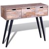Miniatuurafbeelding van het product 4 van 9