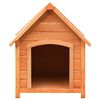 Miniatuurafbeelding van het product 3 van 8