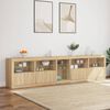Miniatuurafbeelding van het product 4 van 21