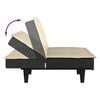Miniatuurafbeelding van het product 9 van 12