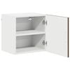 Miniatuurafbeelding van het product 6 van 15