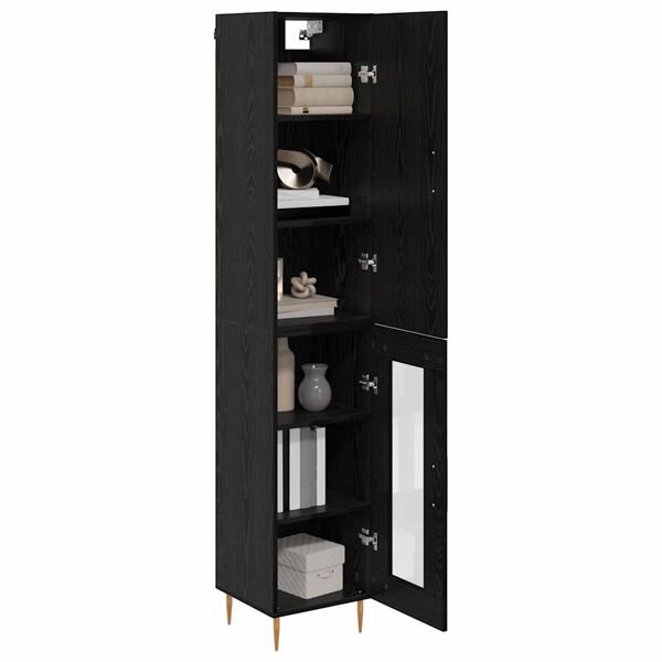 Productafbeelding 3 van 15