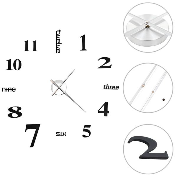 Productafbeelding 1 van 4