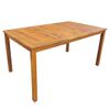 Miniatuurafbeelding van het product 2 van 8