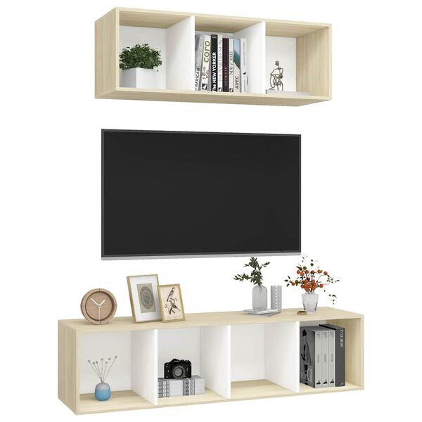 Productafbeelding 3 van 7
