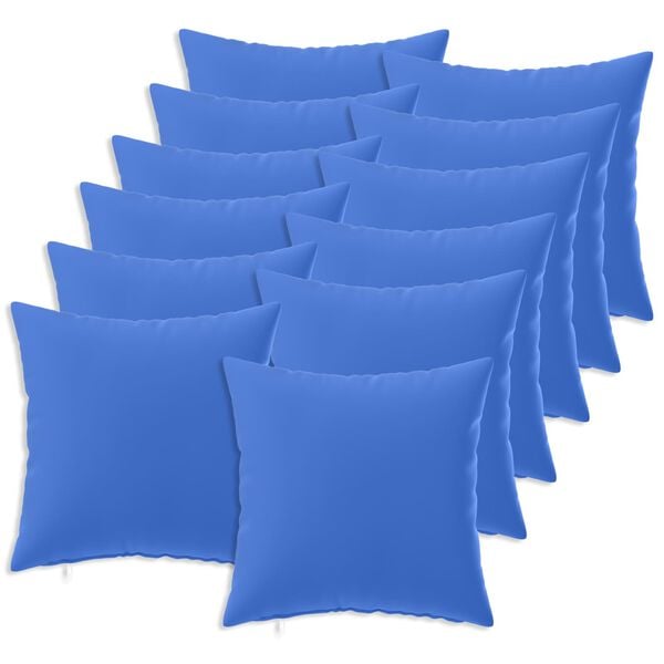 Productafbeelding 1 van 15