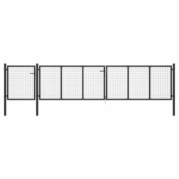 Productafbeelding 1 van 5