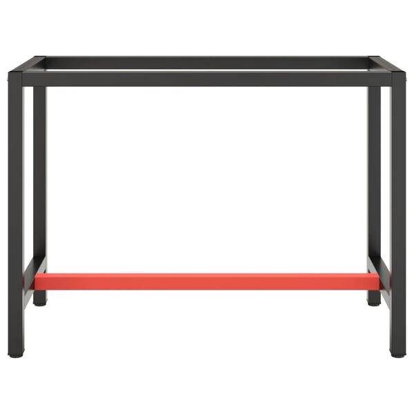 Productafbeelding 3 van 8