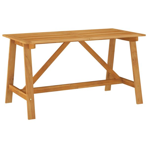 Productafbeelding 1 van 6