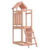 Miniatuurafbeelding van het product 4 van 9