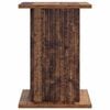 Miniatuurafbeelding van het product 6 van 9