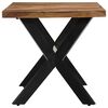 Miniatuurafbeelding van het product 3 van 11