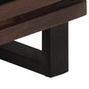 Miniatuurafbeelding van het product 9 van 11