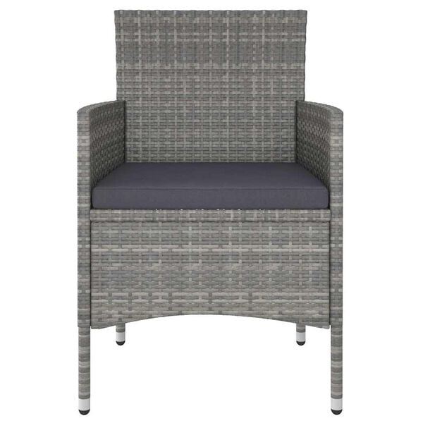 Productafbeelding 4 van 12