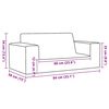 Miniatuurafbeelding van het product 7 van 7