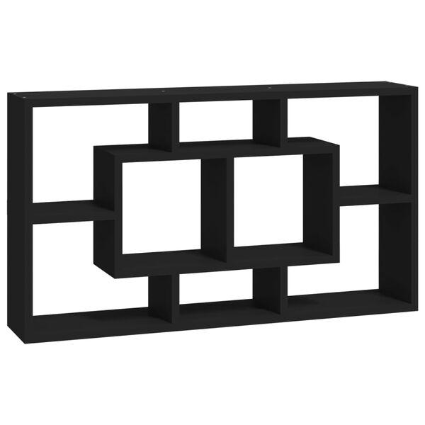 Productafbeelding 1 van 8