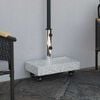 Miniatuurafbeelding van het product 4 van 13