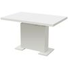 Miniatuurafbeelding van het product 4 van 8