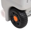 Miniatuurafbeelding van het product 7 van 9